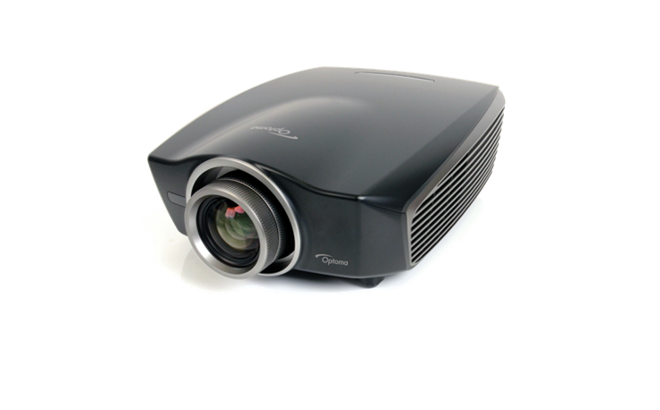 HD91-300-3.png